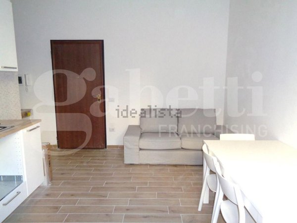 appartamento in vendita a Cagliari in zona San Benedetto