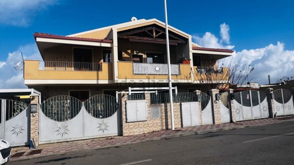 appartamento in vendita a Cagliari