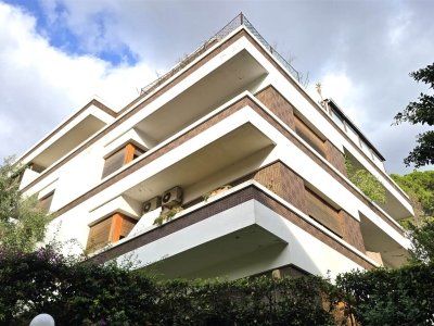 appartamento in vendita a Cagliari in zona Stampace/Punici