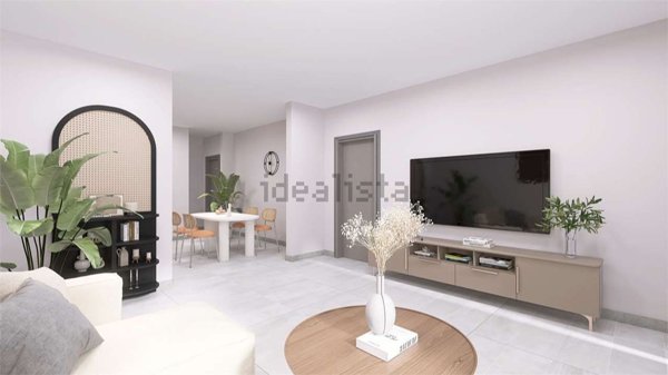 casa indipendente in vendita a Cagliari in zona Pirri