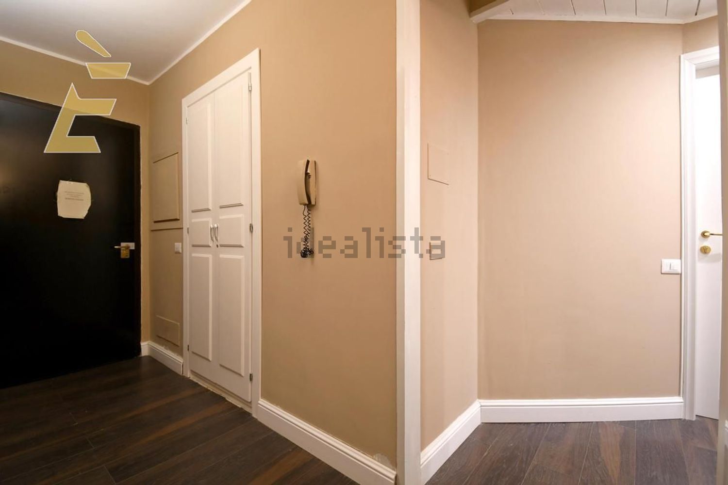 appartamento in vendita a Cagliari in zona Marina