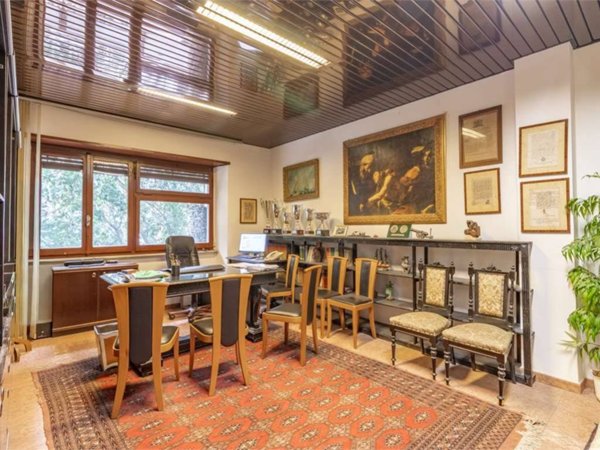 appartamento in vendita a Cagliari in zona Stampace/Punici