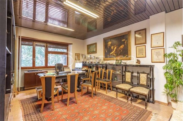 appartamento in vendita a Cagliari in zona Stampace/Punici