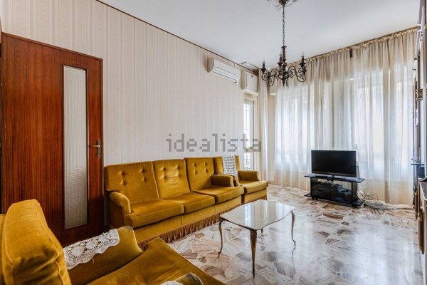 appartamento in vendita a Cagliari