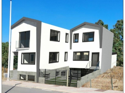 casa indipendente in vendita a Cagliari