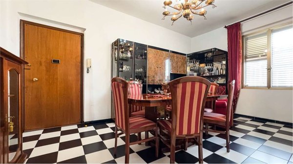 appartamento in vendita a Cagliari