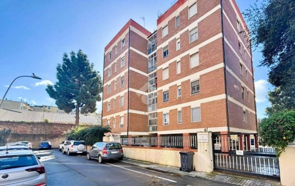 appartamento in vendita a Cagliari in zona La Vega