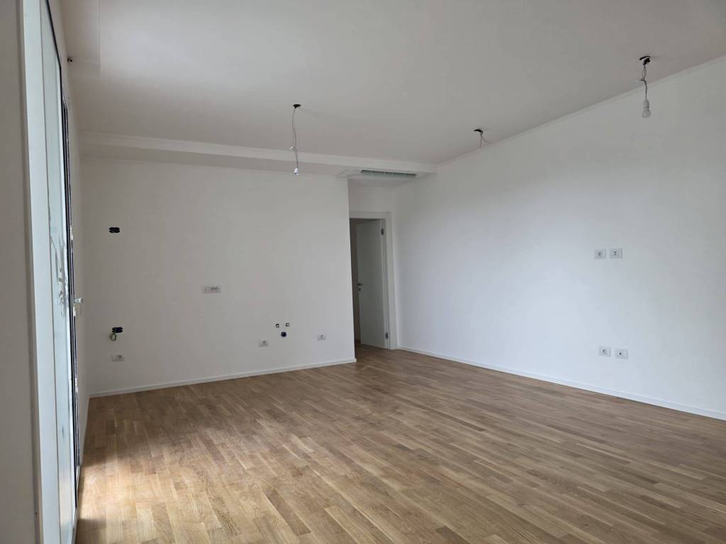 appartamento in vendita a Cagliari in zona Fonsarda / zona Giudici