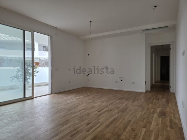 appartamento in vendita a Cagliari in zona Fonsarda / zona Giudici