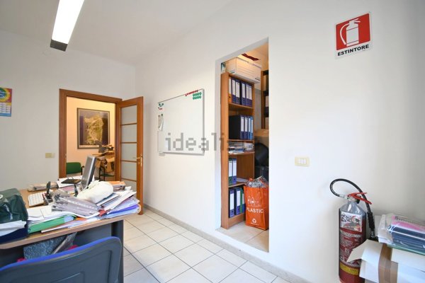 appartamento in vendita a Cagliari