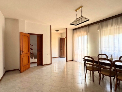 casa indipendente in vendita a Cagliari