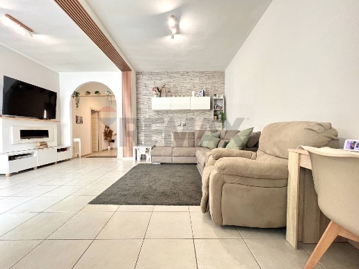 casa indipendente in vendita a Cagliari in zona Pirri