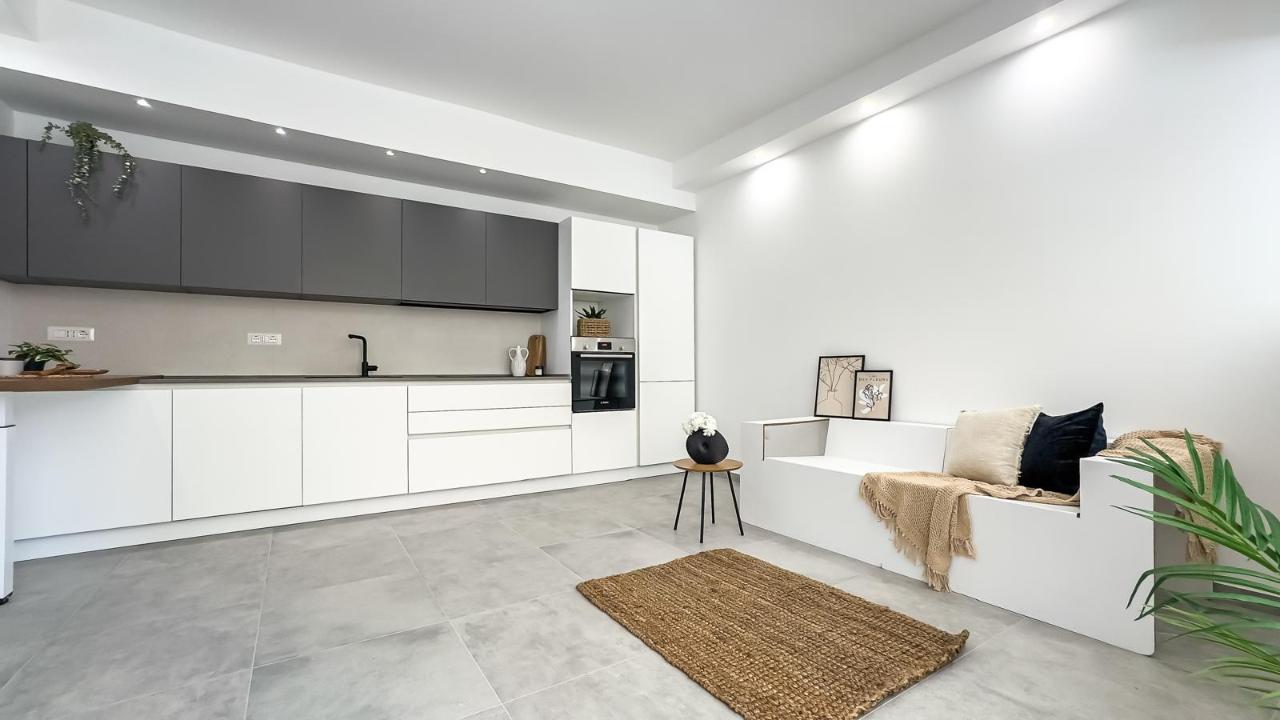 casa indipendente in vendita a Cagliari in zona Monte Urpinu