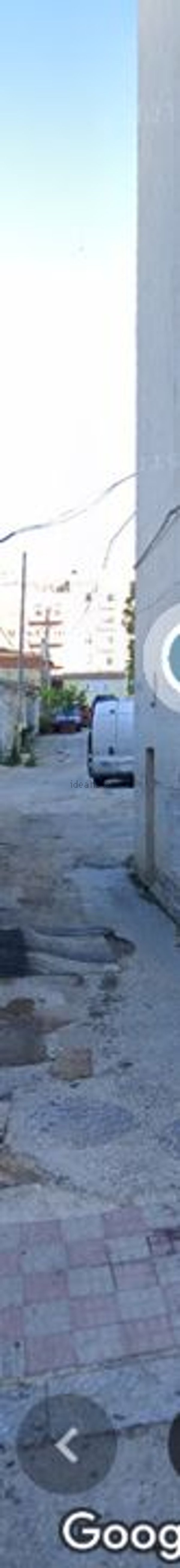 appartamento in vendita a Cagliari