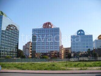 appartamento in vendita a Cagliari in zona Monreale