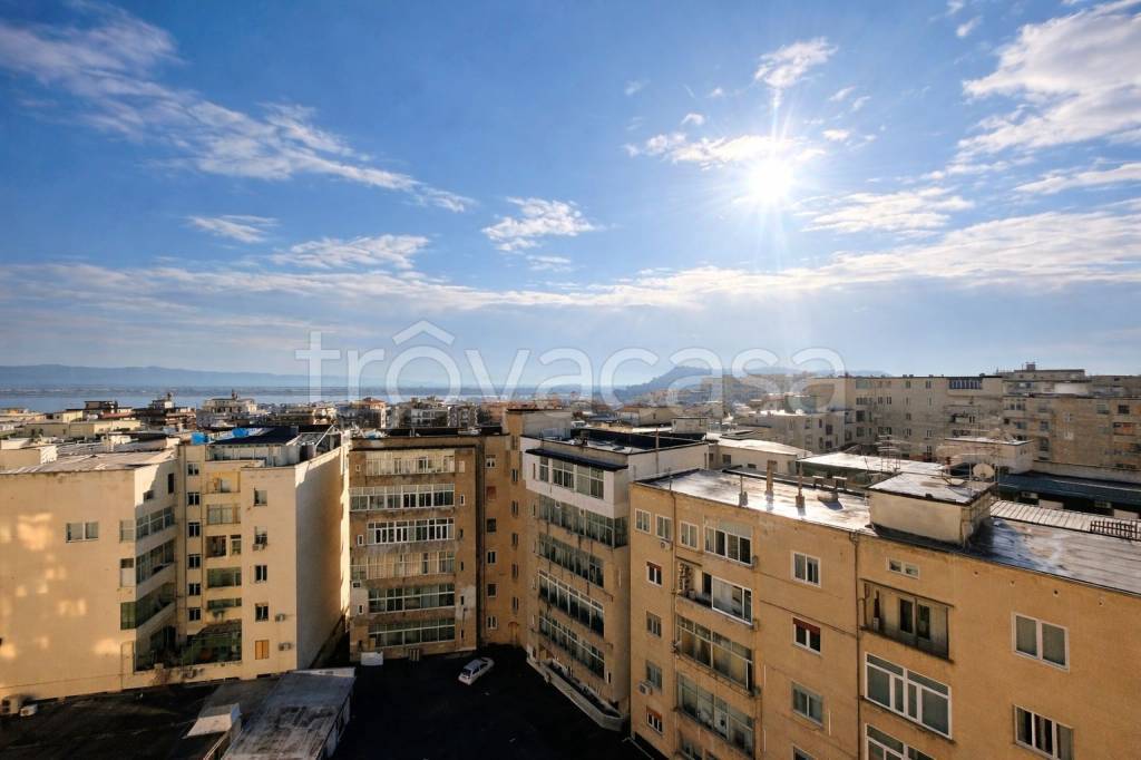 appartamento in vendita a Cagliari in zona Genneruxi