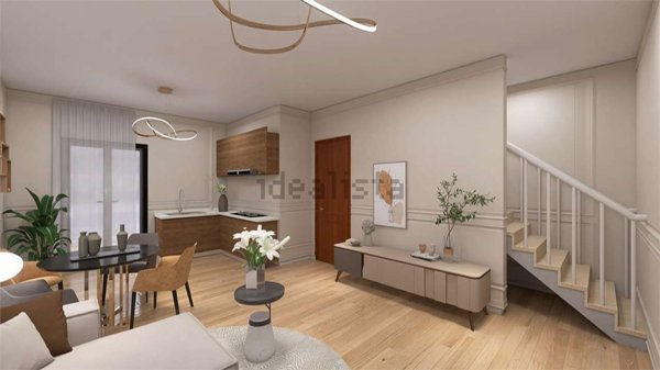 casa indipendente in vendita a Cagliari in zona Barracca Manna