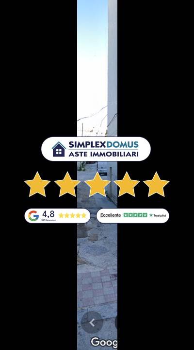 appartamento in vendita a Cagliari