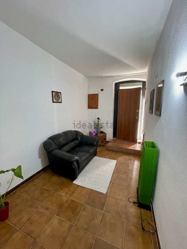 appartamento in vendita a Cagliari