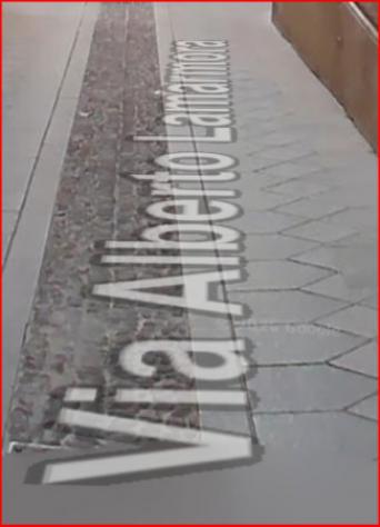 villa in vendita a Cagliari in zona Castello