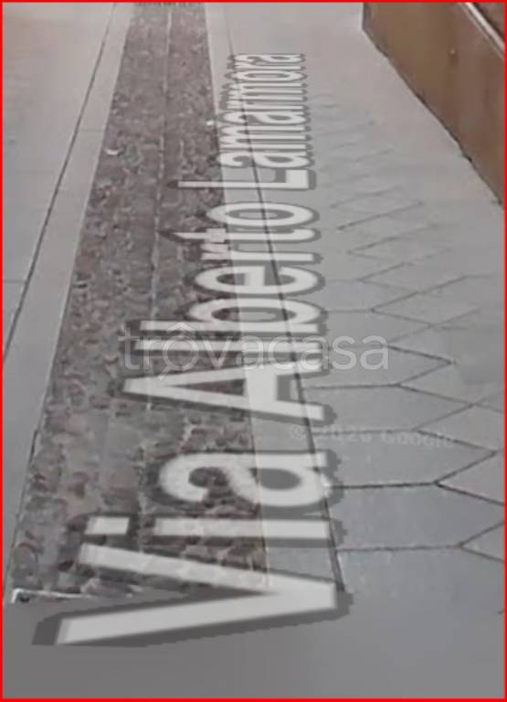 villa in vendita a Cagliari in zona Castello