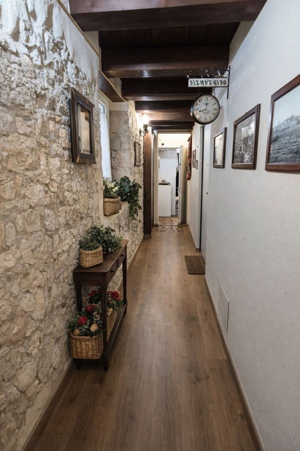 appartamento in vendita a Cagliari in zona Villanova