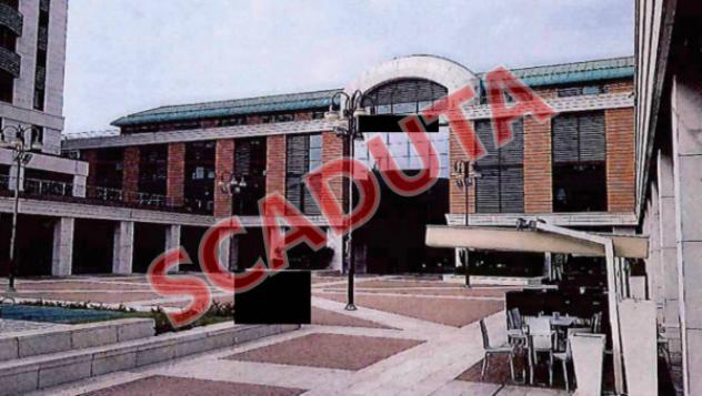 ufficio in vendita a Cagliari in zona Sant'Avendrace