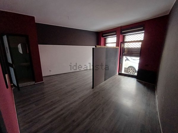 negozio in vendita a Cagliari