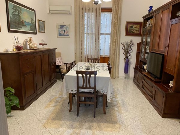 appartamento in vendita a Cagliari