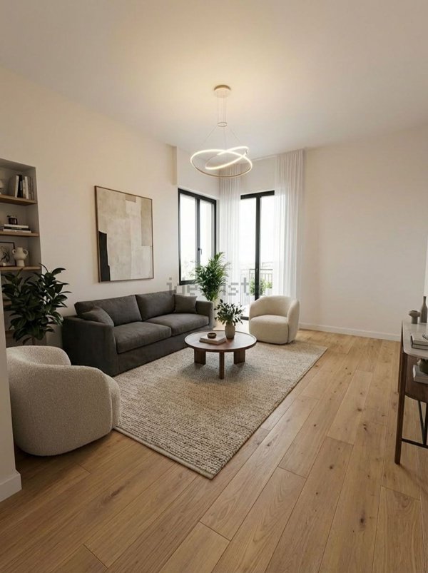 appartamento in vendita a Cagliari in zona Monte Urpinu