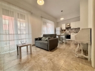 appartamento in vendita a Cagliari