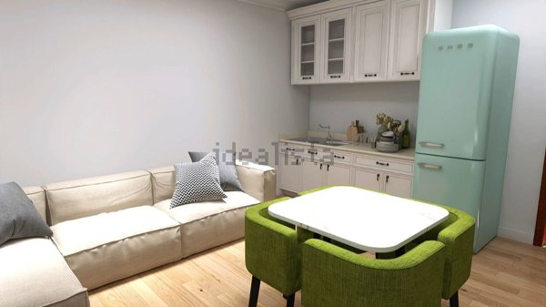 appartamento in vendita a Cagliari in zona Stampace/Punici