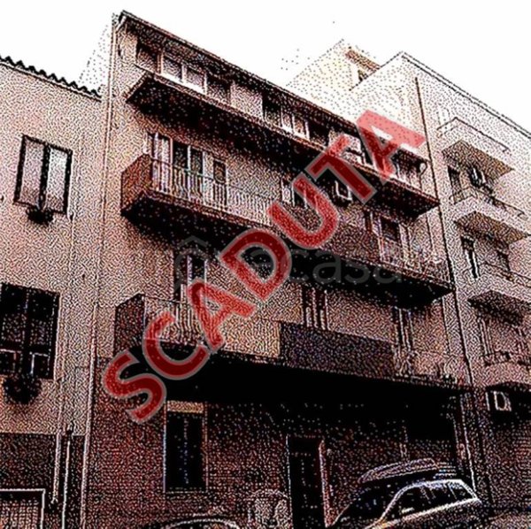 appartamento in vendita a Cagliari