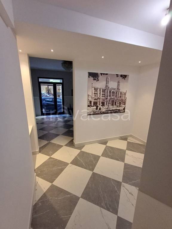 appartamento in vendita a Cagliari