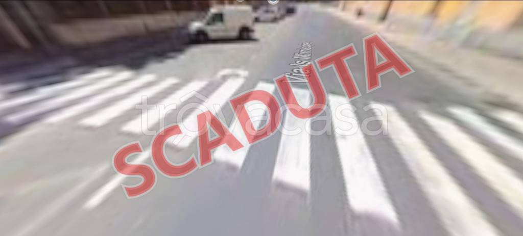 negozio in vendita a Cagliari in zona Is Mirrionis/San Michele