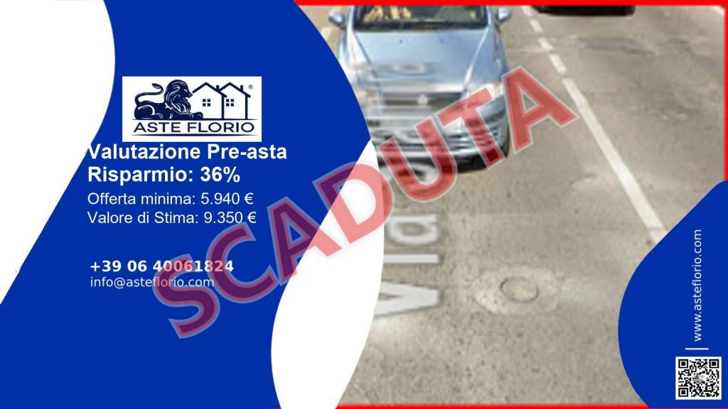 intera palazzina in vendita a Cagliari in zona Monreale