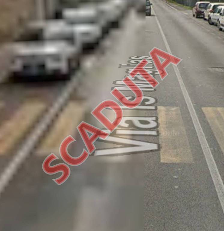 locale commerciale in vendita a Cagliari in zona Tuvixeddu/Tuvumannu