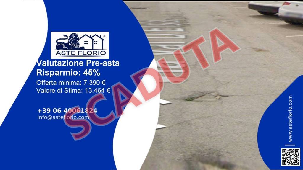 terreno edificabile in vendita a Cagliari