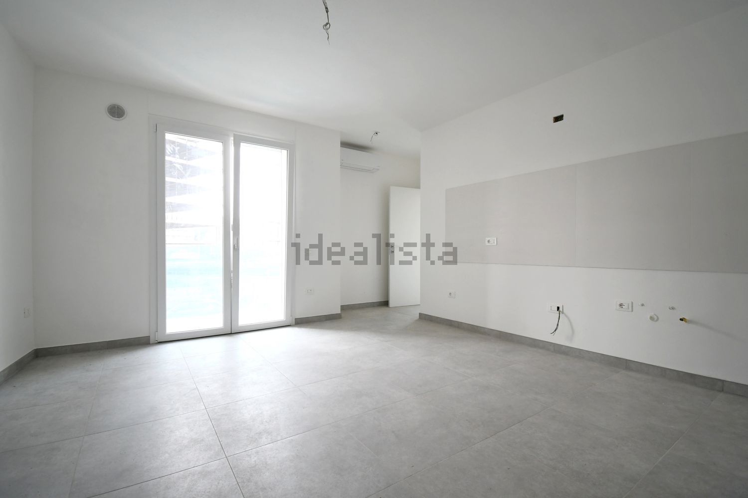 appartamento in vendita a Cagliari in zona Barracca Manna