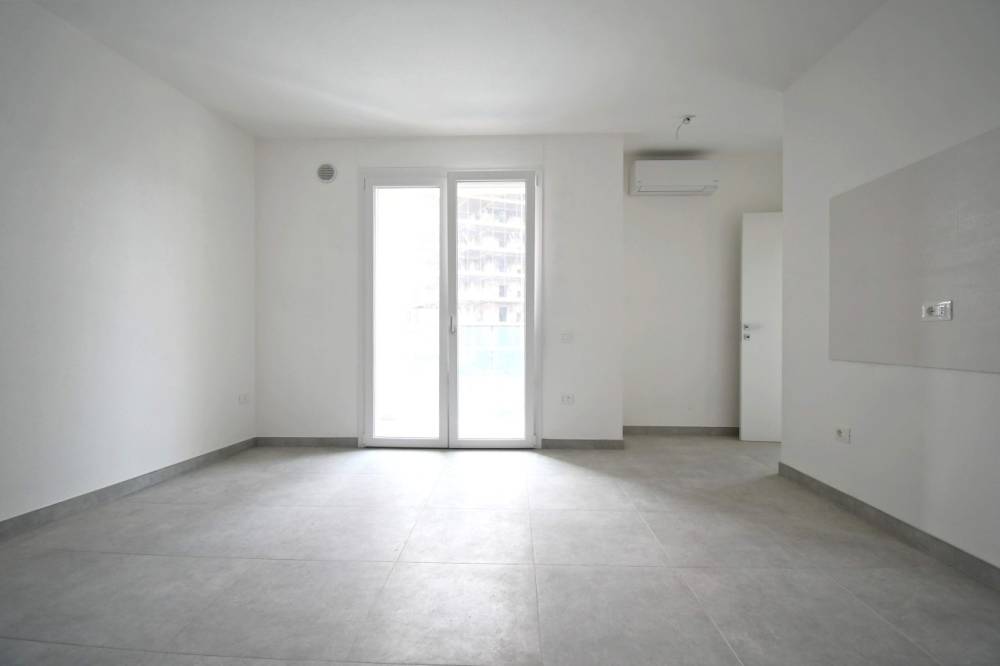 appartamento in vendita a Cagliari in zona Barracca Manna