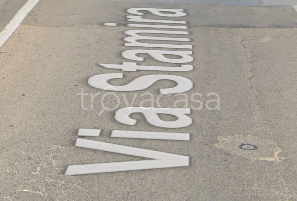 terreno edificabile in vendita a Cagliari in zona Monreale