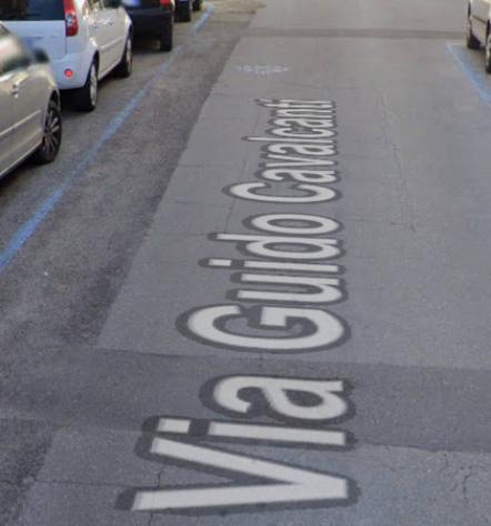 pentavano in vendita a Cagliari