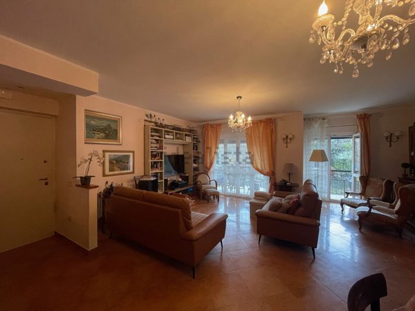 appartamento in vendita a Cagliari in zona Poetto/Marina Piccola