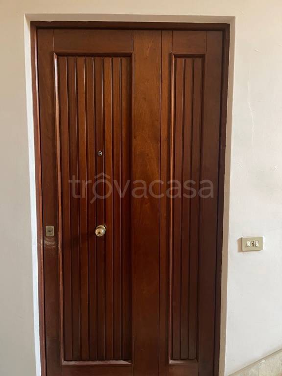 appartamento in vendita a Cagliari in zona Quartiere del Sole / La Palma