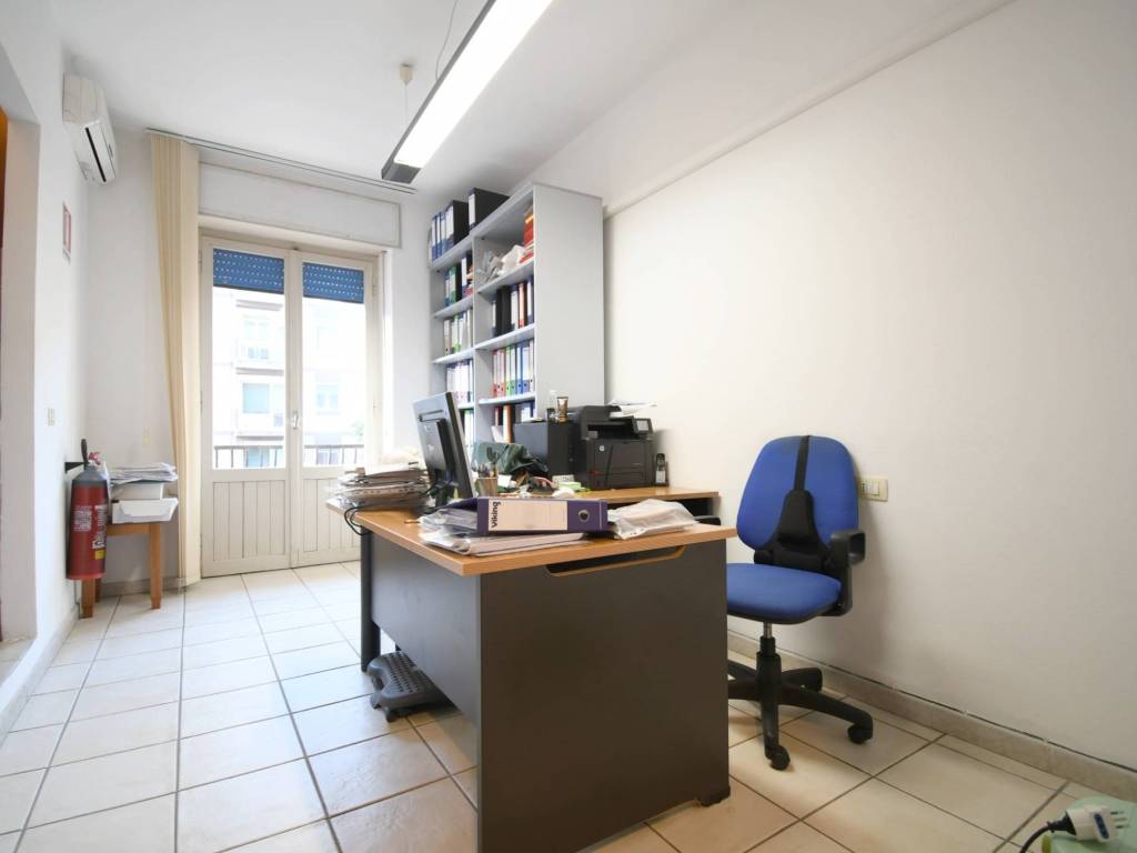 immagine annuncio 0 di 1