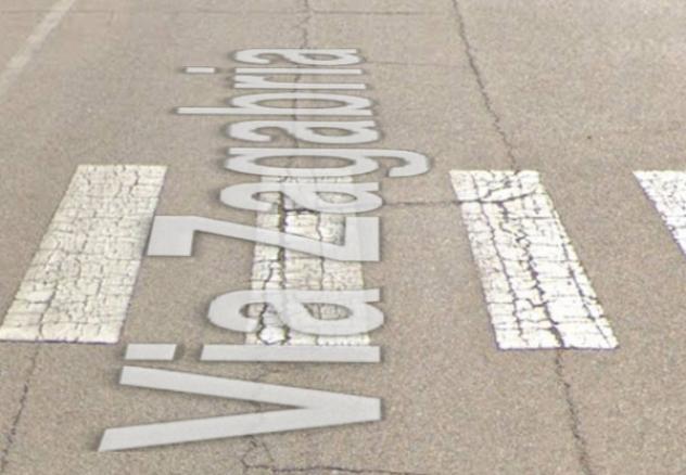 appartamento in vendita a Cagliari