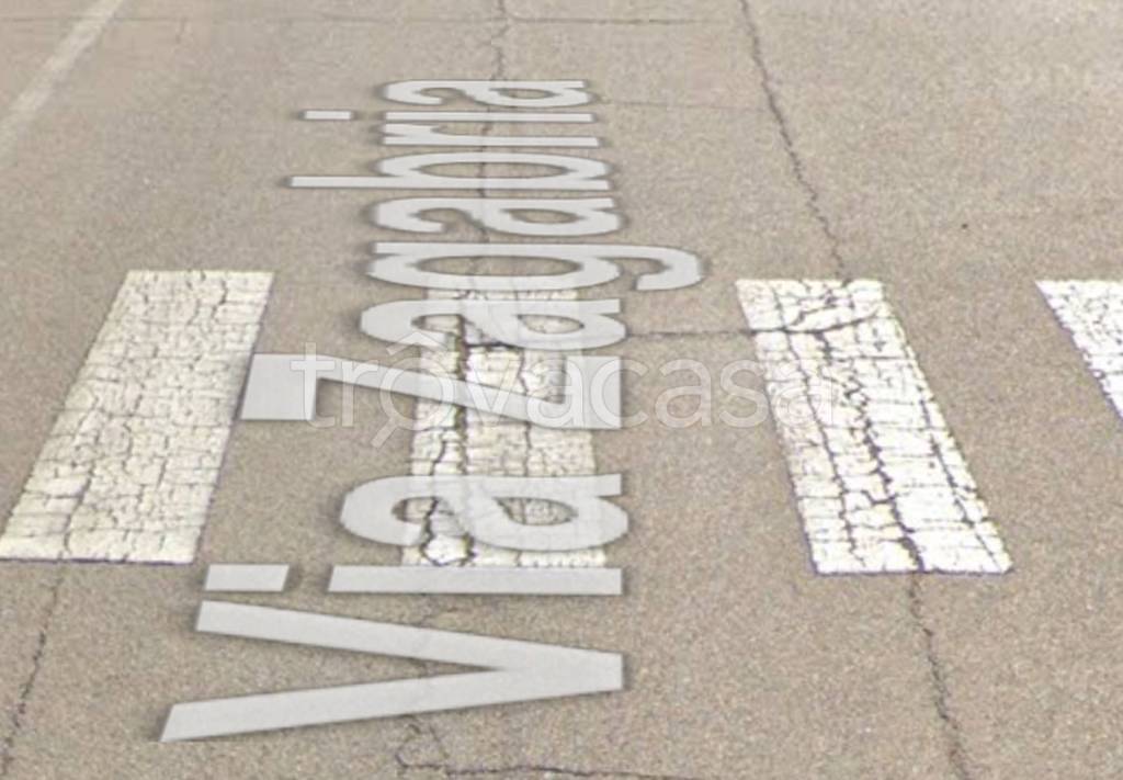 appartamento in vendita a Cagliari in zona Genneruxi