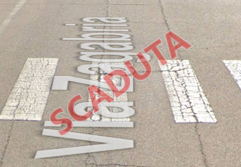 appartamento in vendita a Cagliari in zona Genneruxi