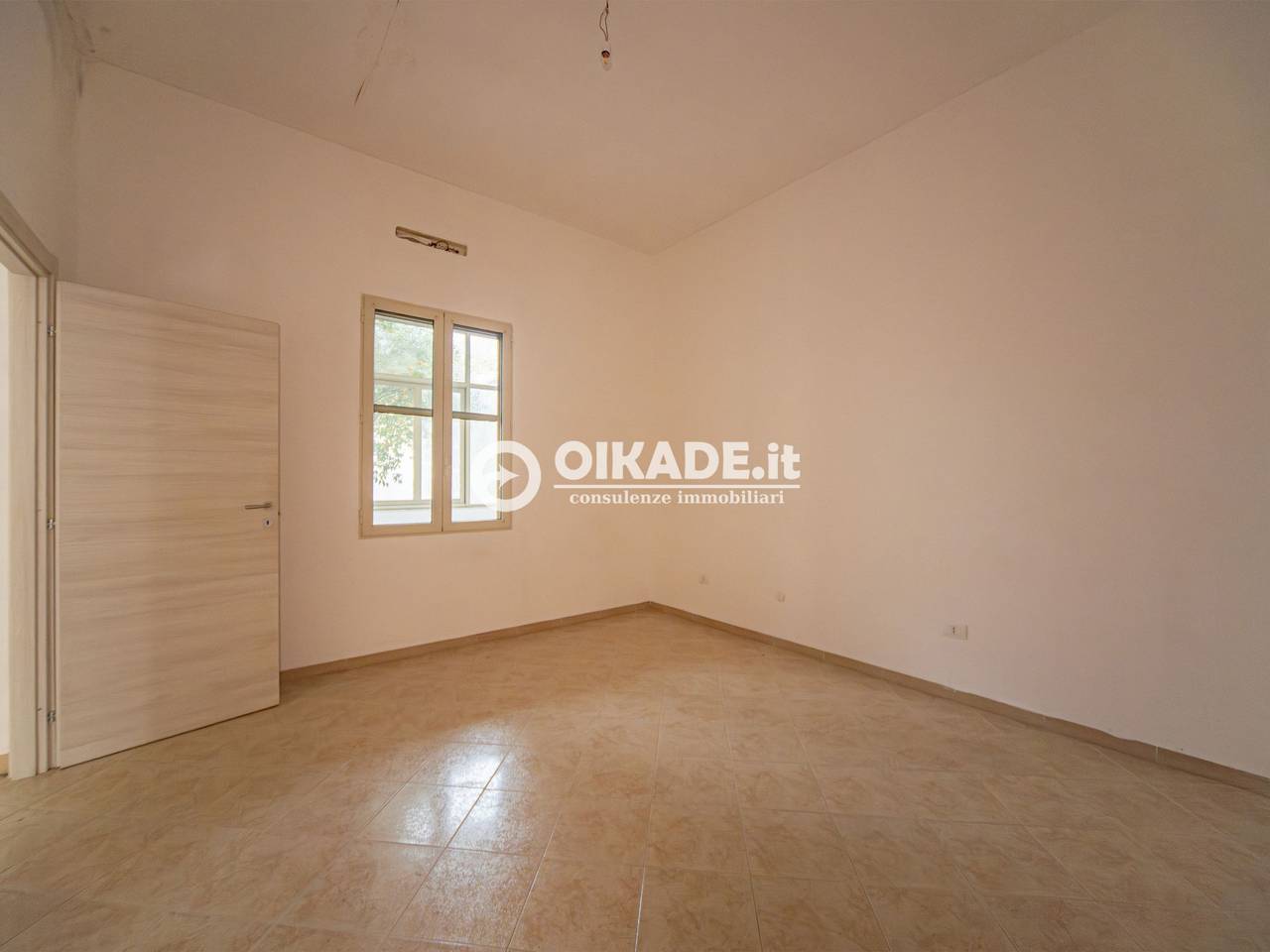 casa indipendente in vendita a Cagliari in zona Pirri