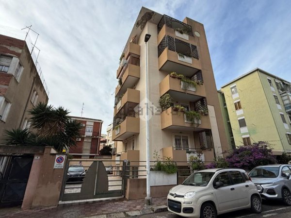 immagine annuncio 0 di 1